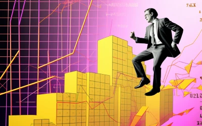 Mini-MBA: Стратегический менеджмент + сессия с экспертом в подарок