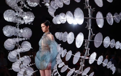Digital Fashion