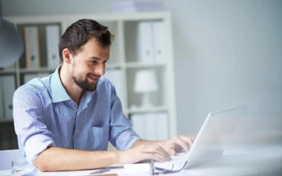 Linux для робототехников