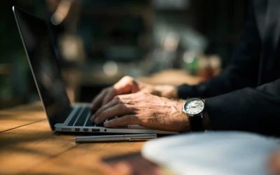 Fullstack разработчик с нуля