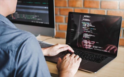 Автоматизация тестирования на Java Advanced для продвинутых инженеров