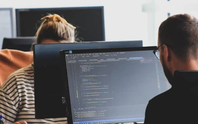 Задачи по Python