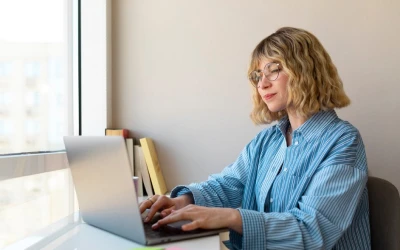 SEO-оптимизация. Интернет-маркетолог - начни бесплатно