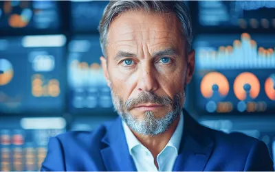Mini-MBA: Digital CFO + второй курс в подарок