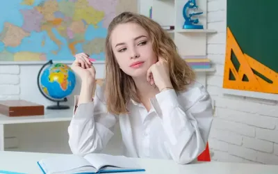 ЕГЭ-Центр