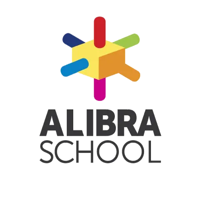 Alibra School