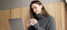 Интенсивный курс английского для взрослых