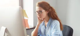 Управление проектами и командами в IT
