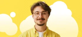 Python-разработчик + нейросети для разработчиков