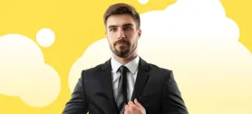 Финансовый аналитик + курс в подарок до конца месяца