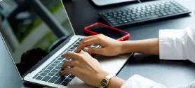 Изучение Excel для продвинутых на курсе Excel для работы - начни бесплатно