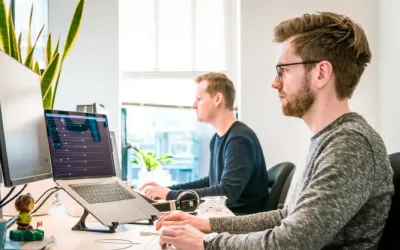 VBA в Microsoft Excel + 3 курса в подарок