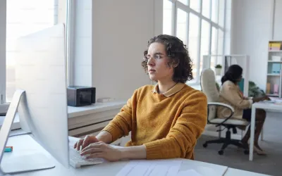 Работа с Docker и введение в администрирование Kubernetes