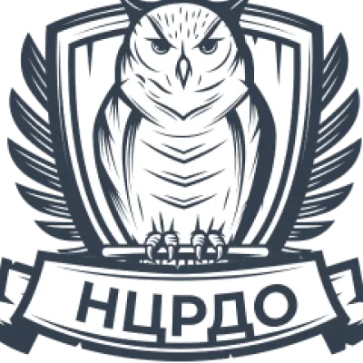 НЦРДО