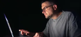 1С-разработчик + Второй курс в подарок