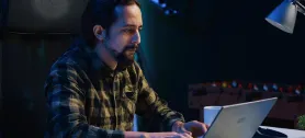 DevOps-инженер + Второй курс в подарок