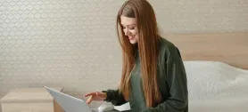 Польский для начинающих