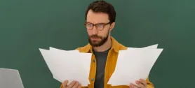 Сметы на ПИР ONLINE