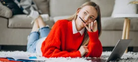 Орфография по правилам
