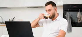 Решение задач на JavaScript