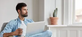 Основы JavaScript