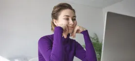 Турецкий для продолжающих