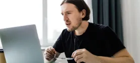 Белый хакер