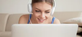 Английский для начинающих