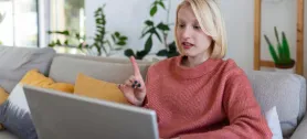 Подготовка к итоговому сочинению. ЕГЭ по русскому