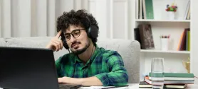 Revit с нуля + 3 курса в подарок