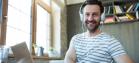 Продюсер онлайн-курсов + 3 курса в подарок