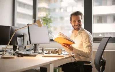 Mini MBA: Digital маркетинг