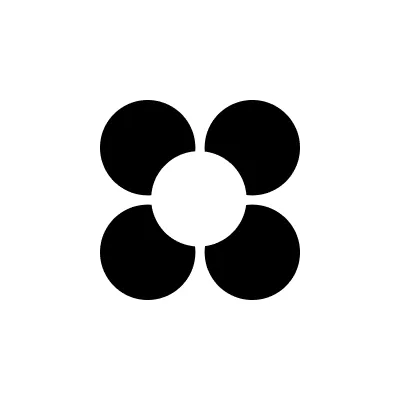 Нетология для бизнеса