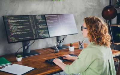 Автоматизатор тестирования на Java: расширенная версия - начни бесплатно