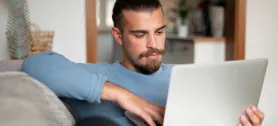 Курс Python для начинающих