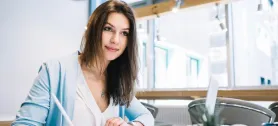 Легальная налоговая оптимизация: белые схемы + подписка на Литрес в подарок