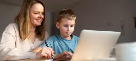 Точка Знаний