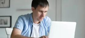 Курс PostgreSQL в SQL для разработки - начни бесплатно