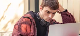 Принятие решений на основе данных. Data Science