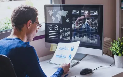 Data Scientist + курс в подарок
