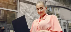 Курс по работе с маркетплейсами расширенный - начни бесплатно