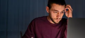 Профессия Разработчик искусственного интеллекта