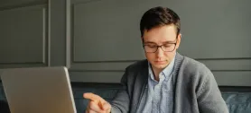 Профессия Frontend-разработчик