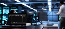 Системное администрирование и информационная безопасность