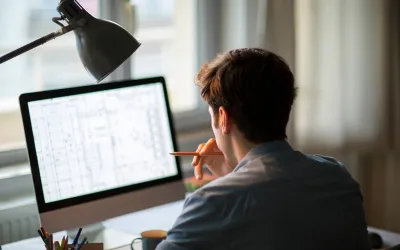 ArchiCAD (Архикад)