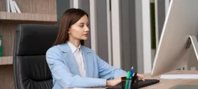 Операционный менеджер + курс в подарок до конца месяца