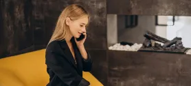 Академия Эдюсон