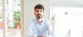 Таблицы. Продвинутый уровень
