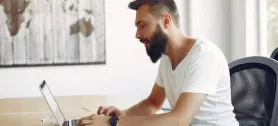 AutoCAD. 3D моделирование