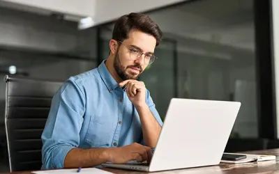 DevOps Tools для разработчиков